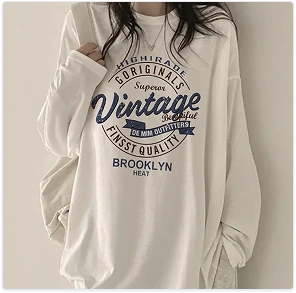 custom photo t-shirts